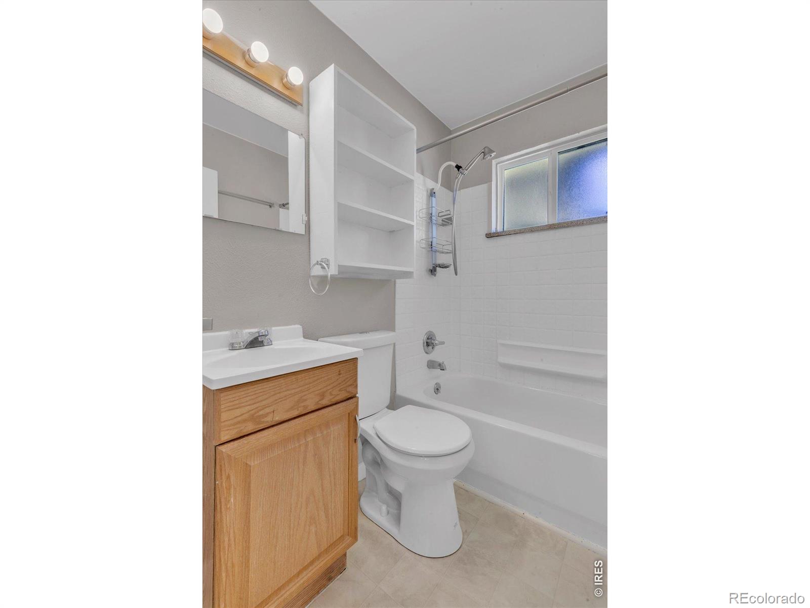 MLS Image #19 for 885  35th street,boulder, Colorado