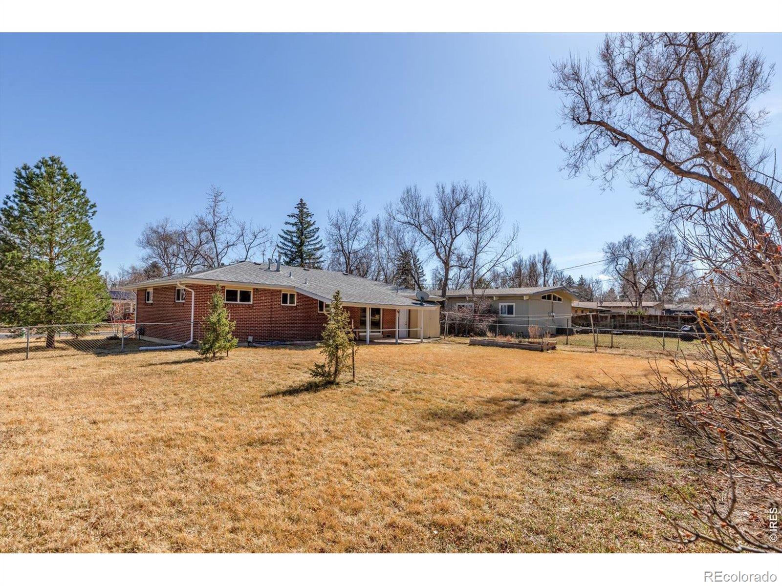 MLS Image #22 for 885  35th street,boulder, Colorado