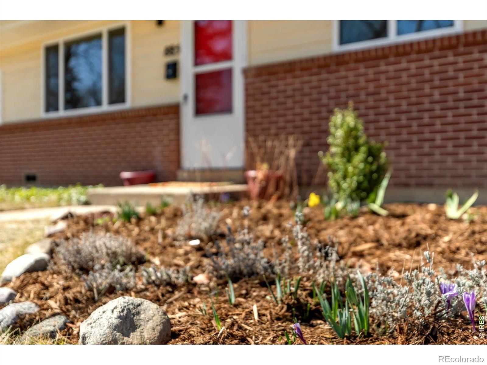 MLS Image #3 for 885  35th street,boulder, Colorado