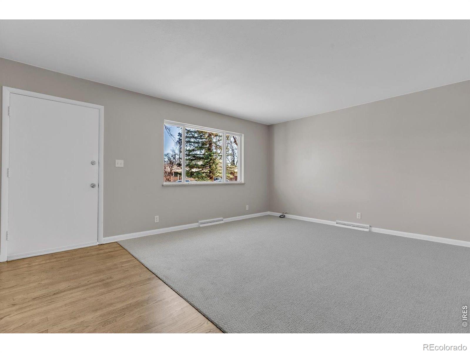 MLS Image #5 for 885  35th street,boulder, Colorado