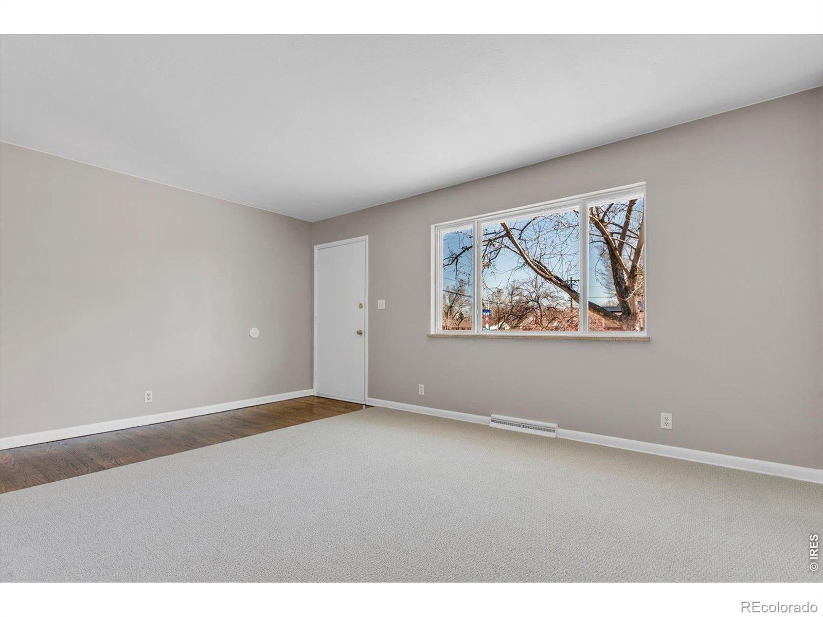 MLS Image #6 for 885  35th street,boulder, Colorado