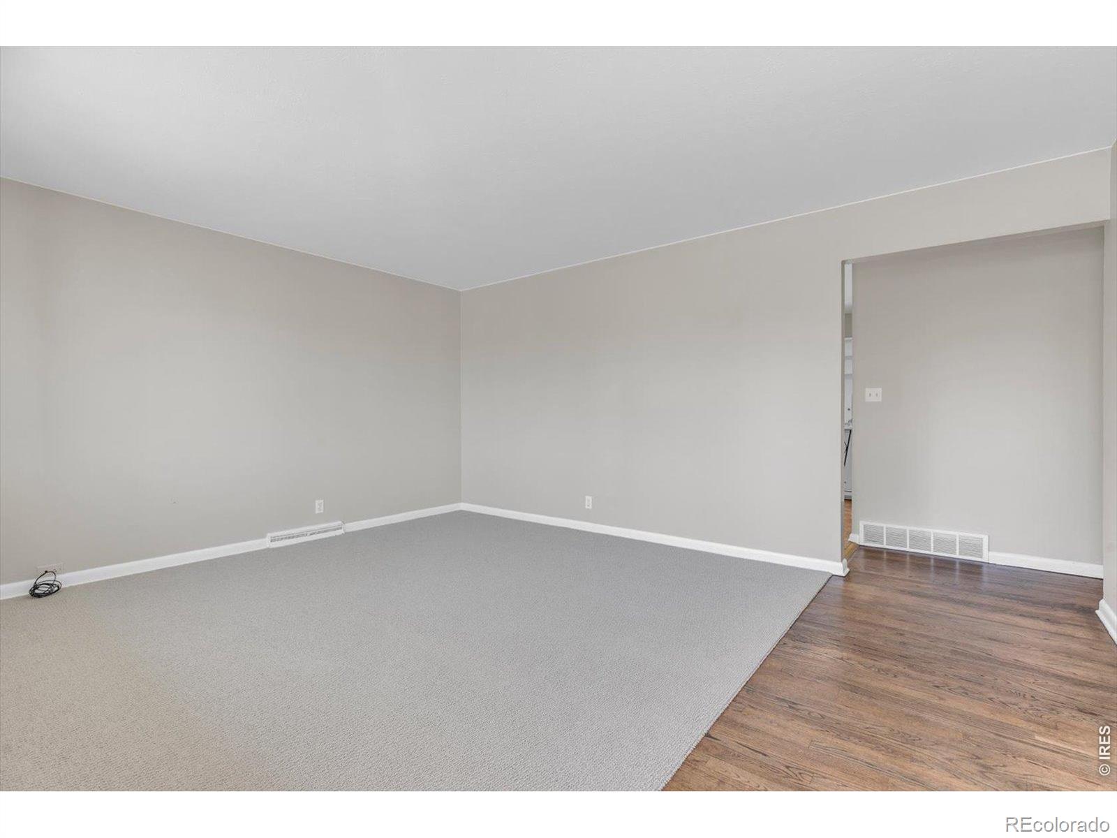 MLS Image #7 for 885  35th street,boulder, Colorado