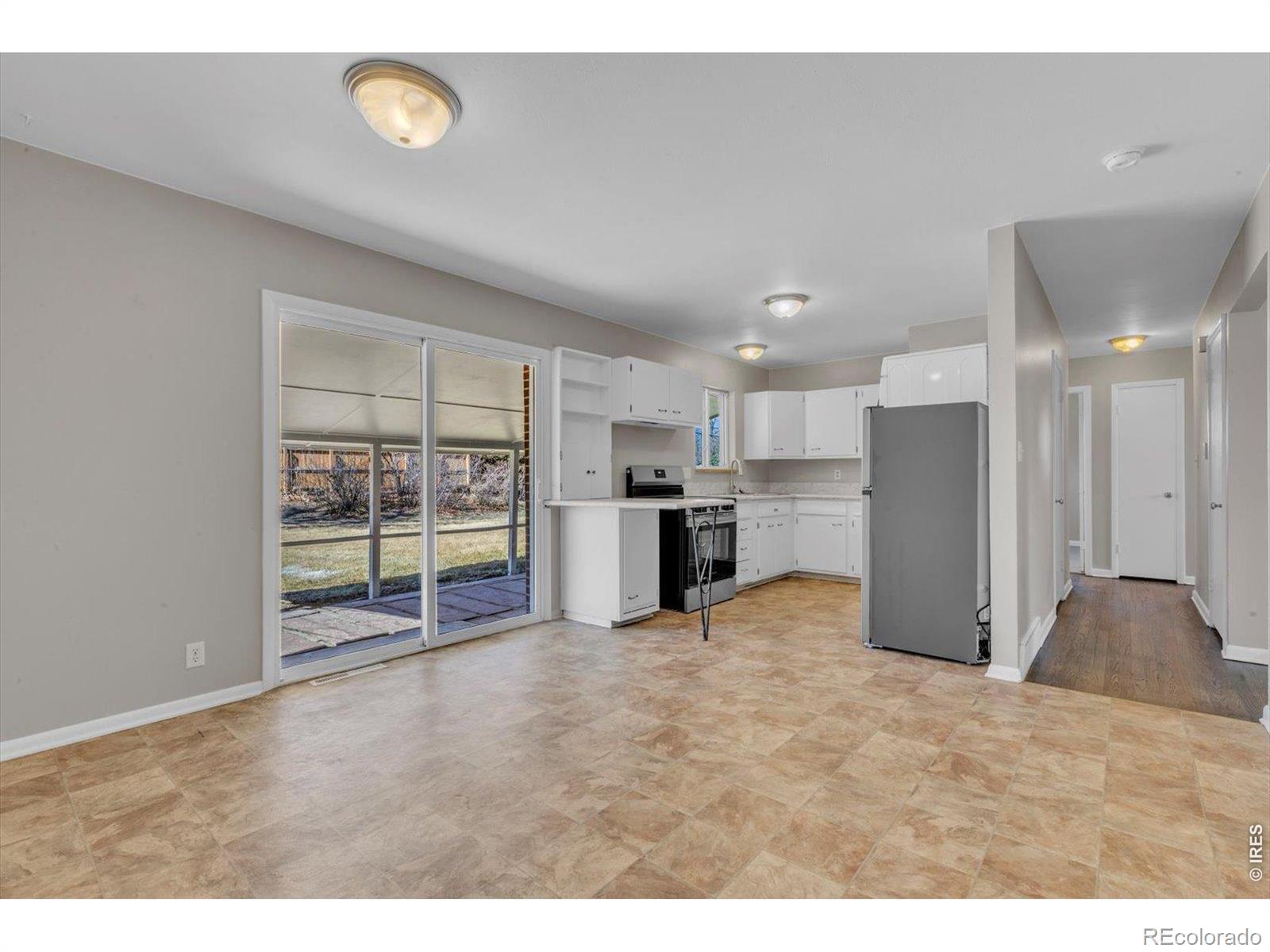 MLS Image #8 for 885  35th street,boulder, Colorado