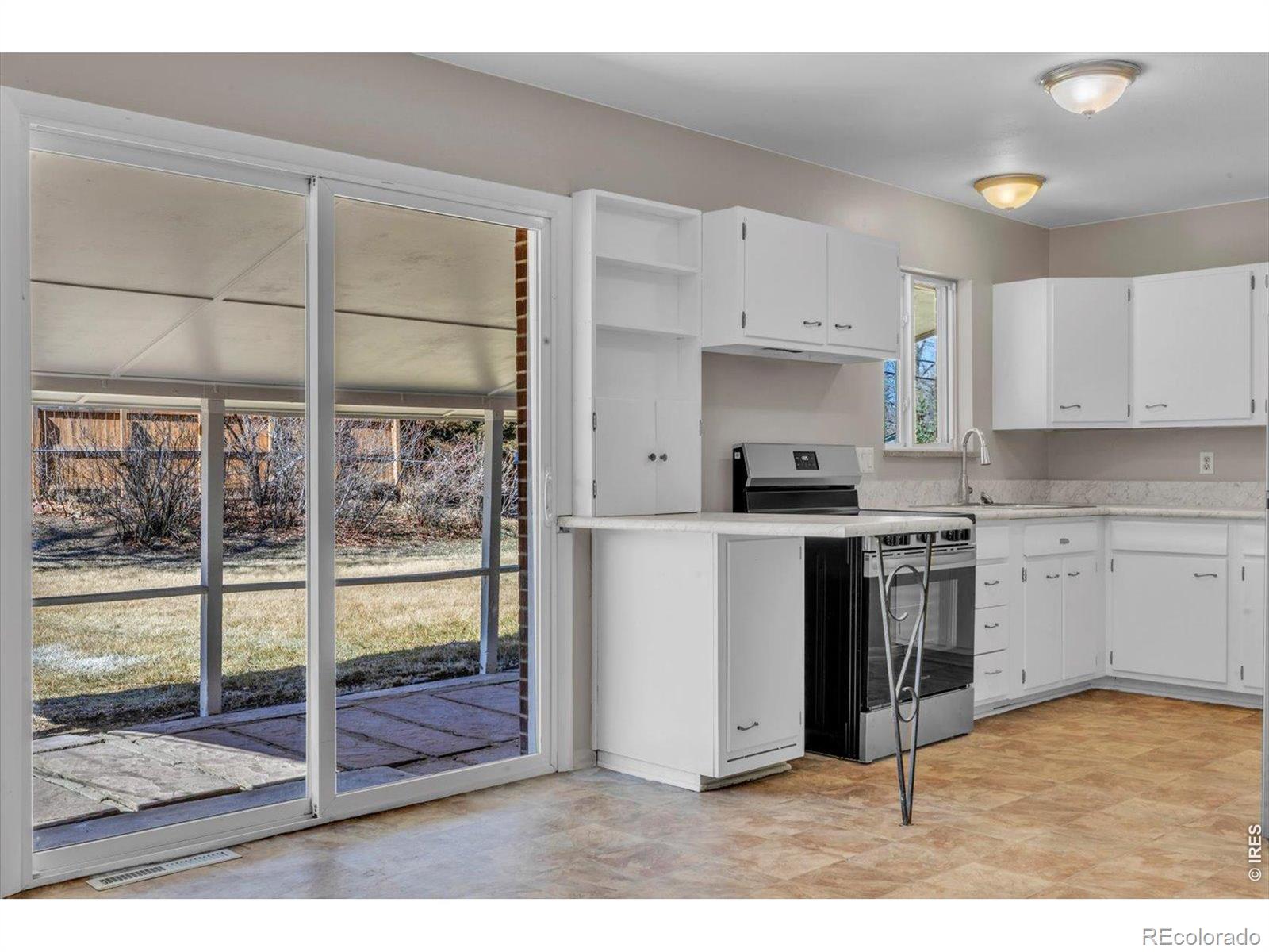 MLS Image #9 for 885  35th street,boulder, Colorado