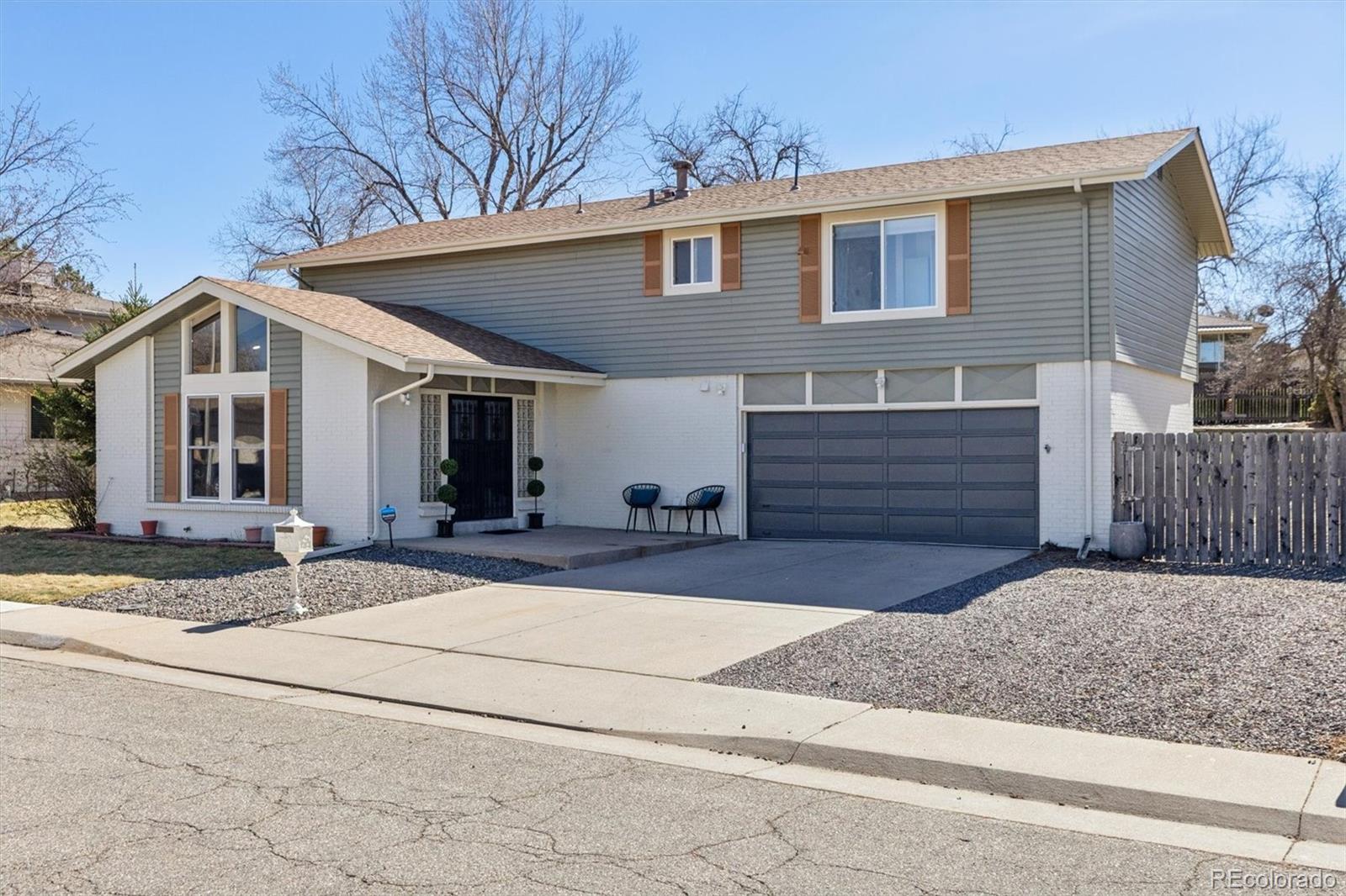MLS Image #1 for 7872  everett way,arvada, Colorado