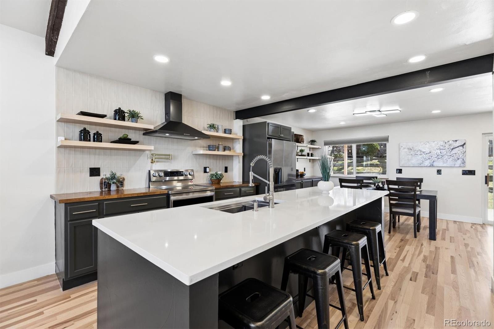 MLS Image #10 for 7872  everett way,arvada, Colorado