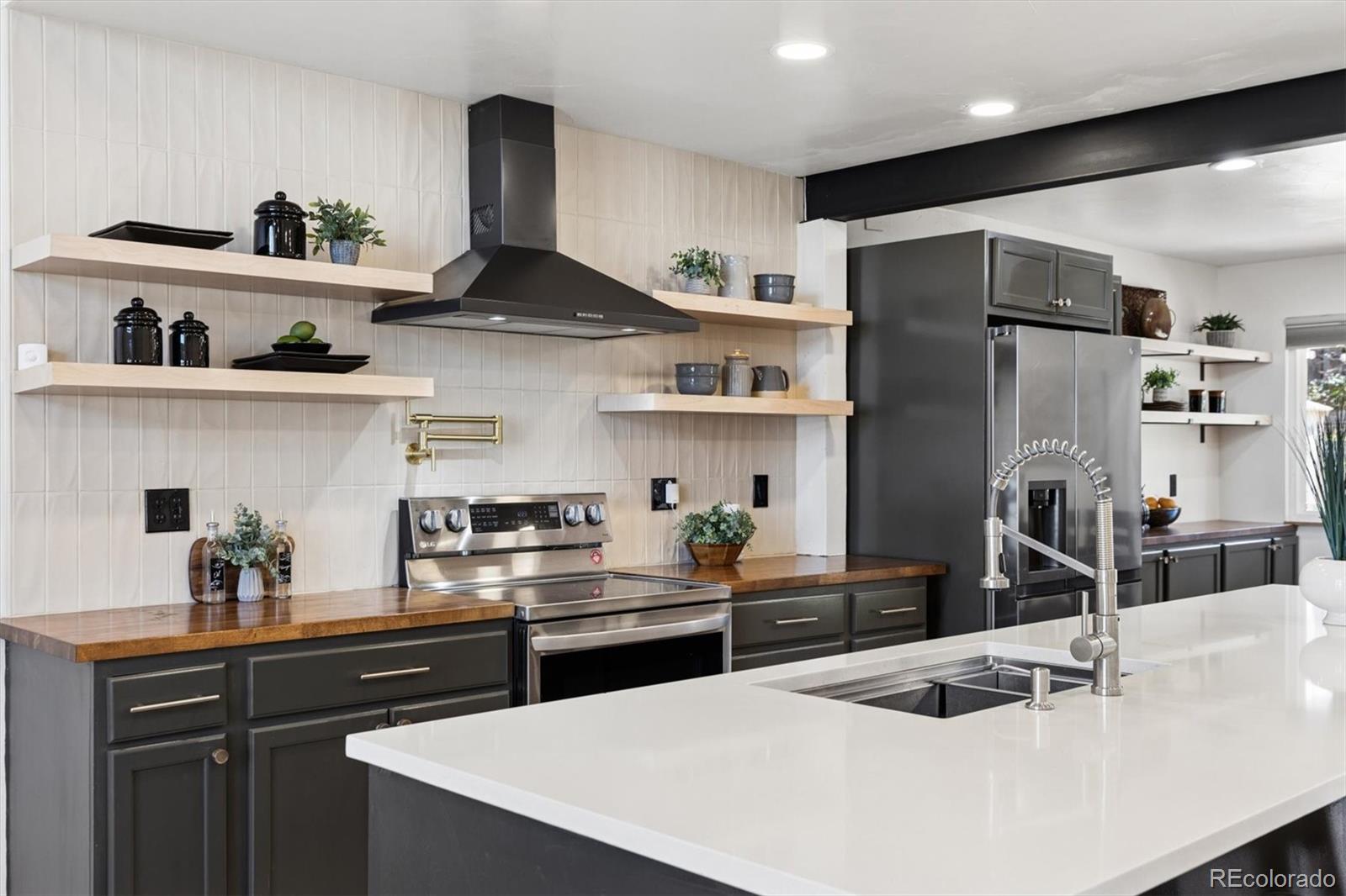 MLS Image #11 for 7872  everett way,arvada, Colorado