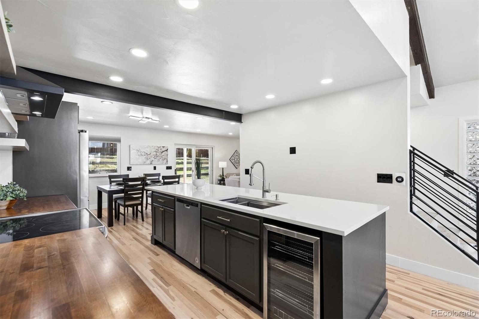 MLS Image #12 for 7872  everett way,arvada, Colorado
