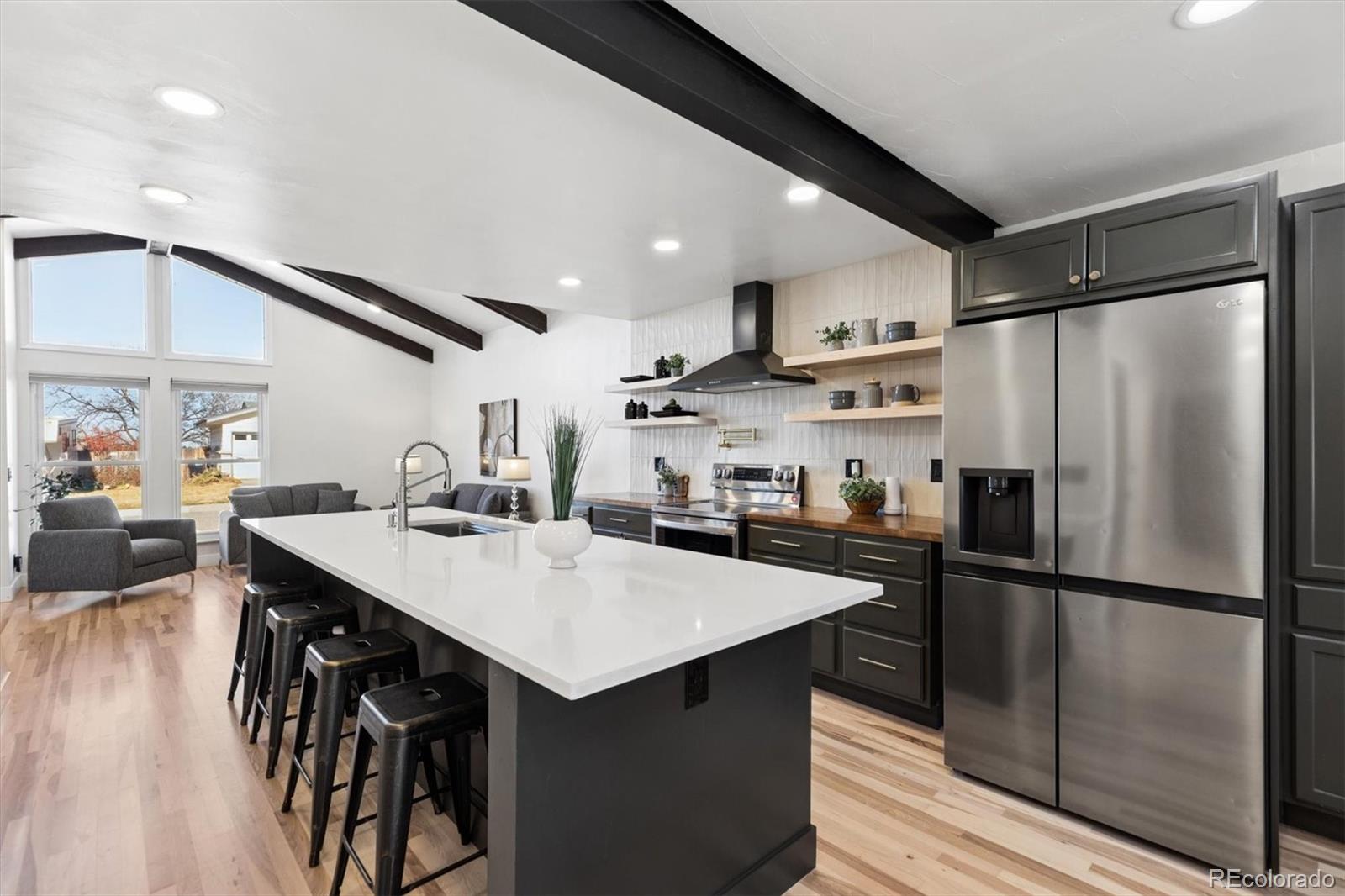 MLS Image #13 for 7872  everett way,arvada, Colorado