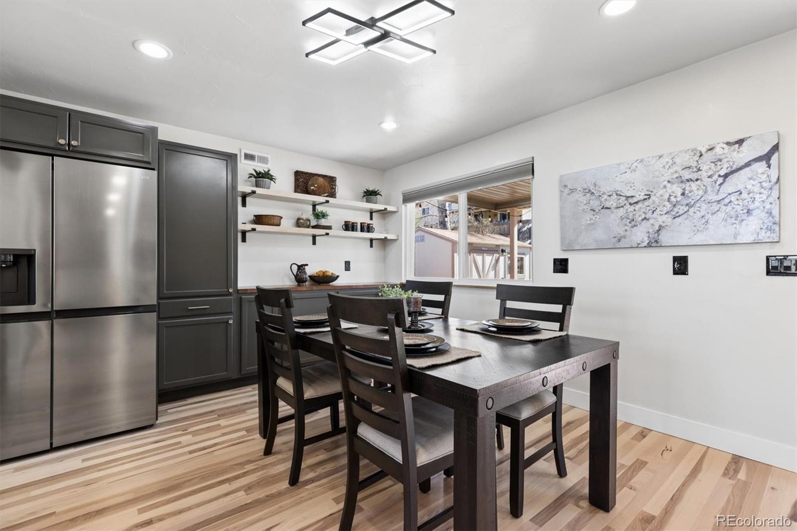 MLS Image #14 for 7872  everett way,arvada, Colorado