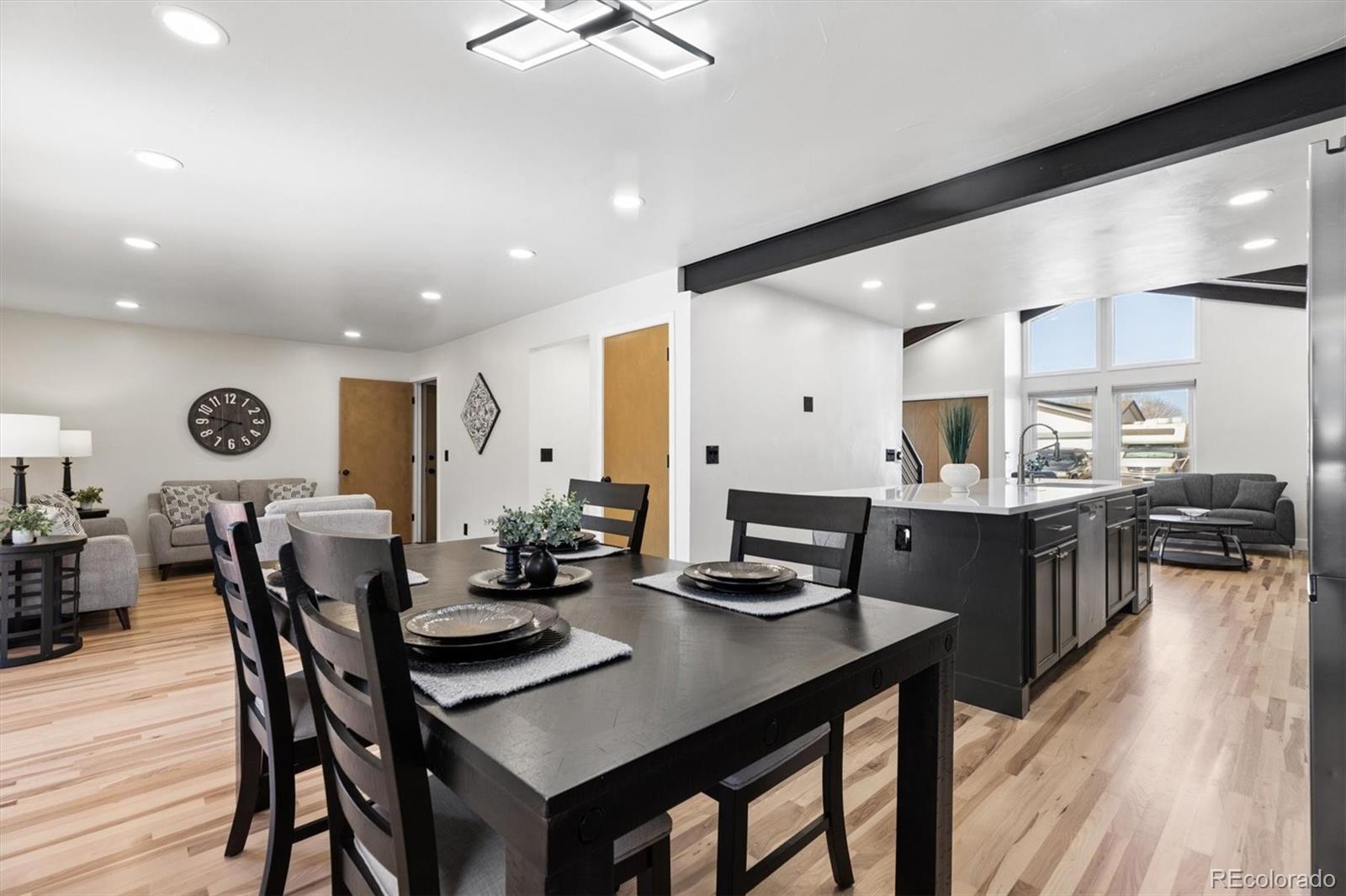 MLS Image #15 for 7872  everett way,arvada, Colorado