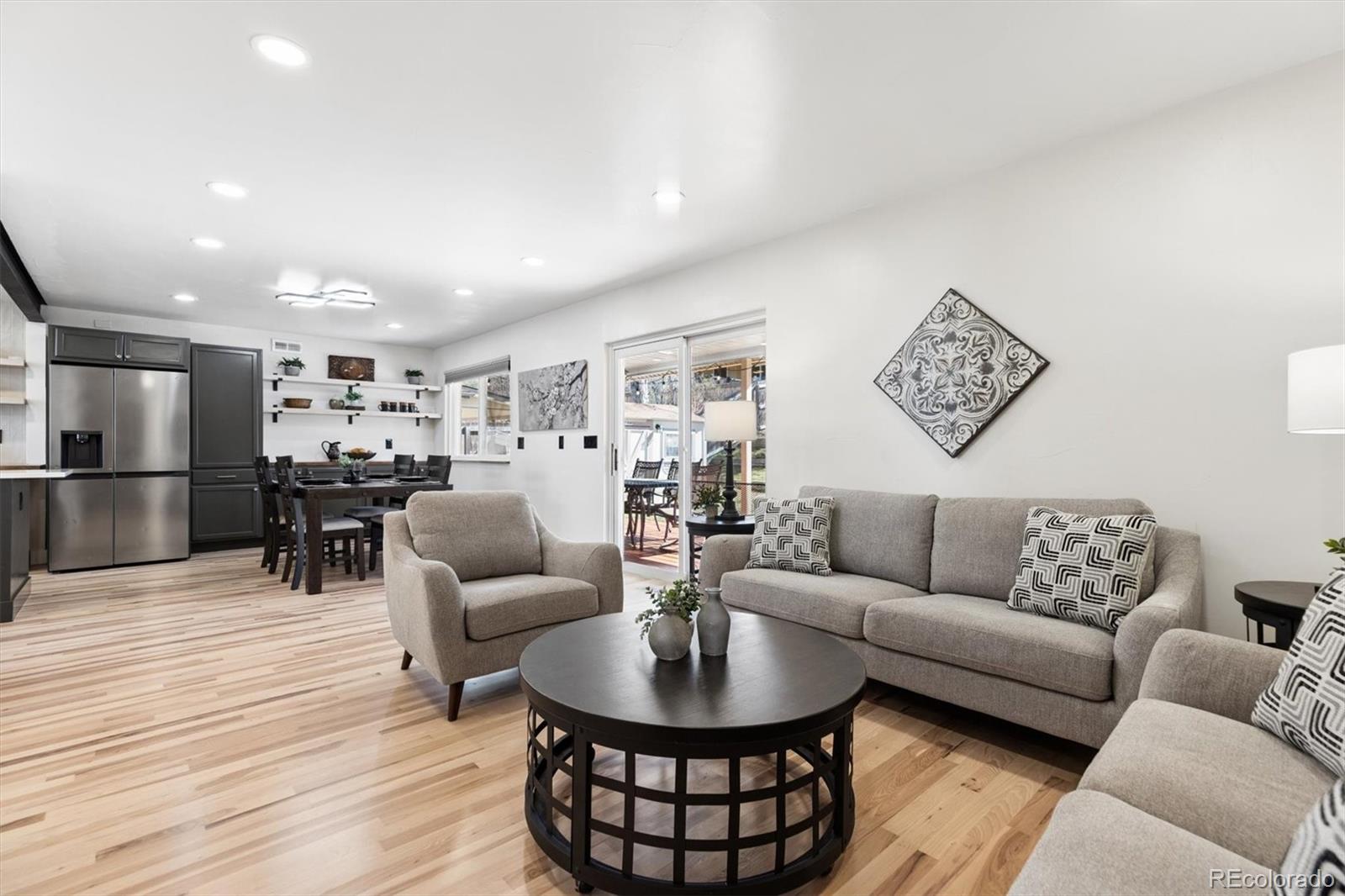 MLS Image #16 for 7872  everett way,arvada, Colorado
