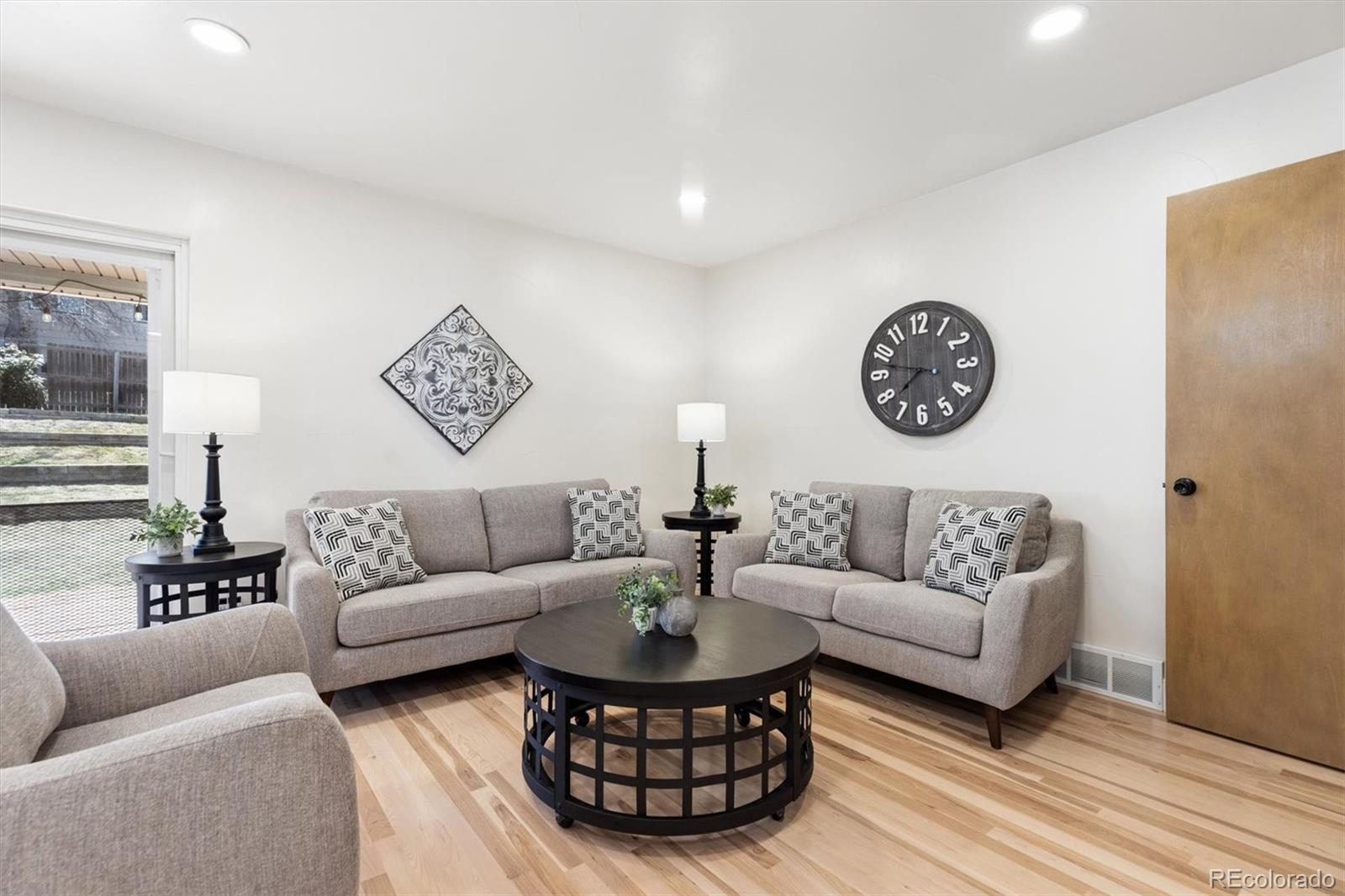 MLS Image #17 for 7872  everett way,arvada, Colorado