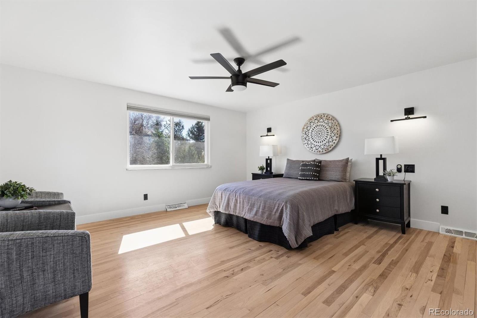 MLS Image #18 for 7872  everett way,arvada, Colorado