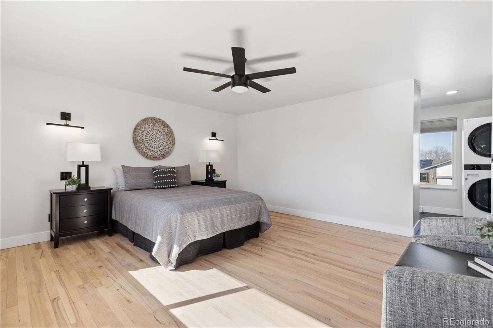 MLS Image #19 for 7872  everett way,arvada, Colorado
