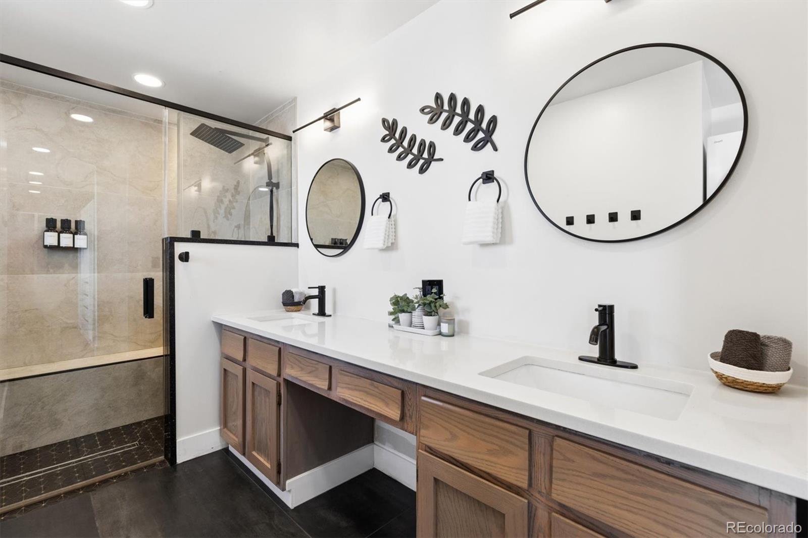 MLS Image #21 for 7872  everett way,arvada, Colorado