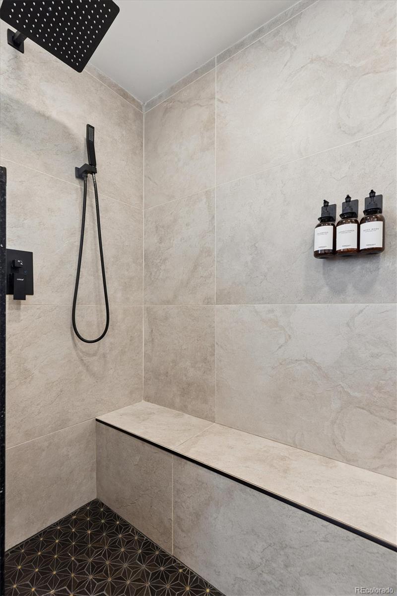 MLS Image #22 for 7872  everett way,arvada, Colorado