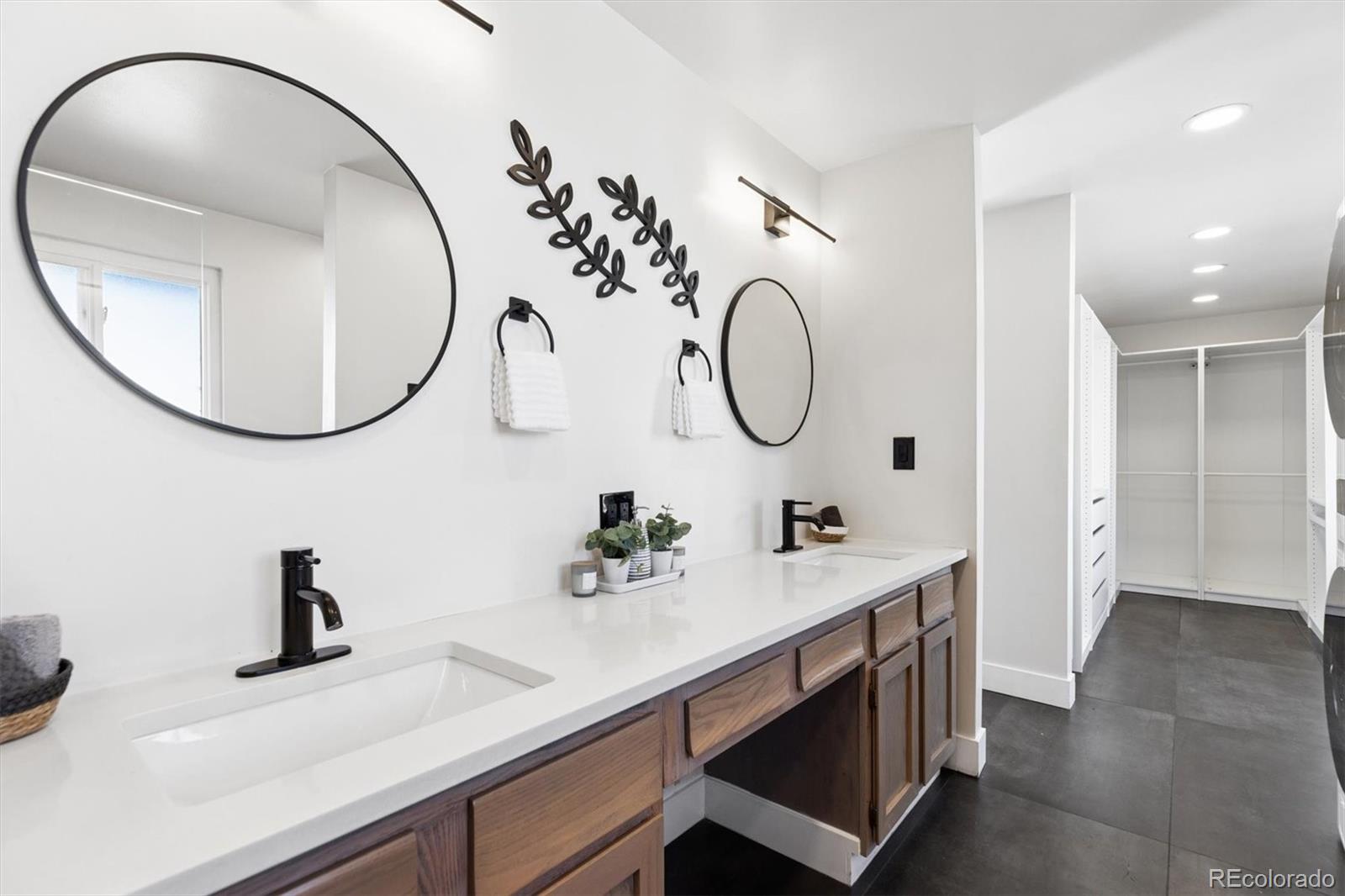 MLS Image #23 for 7872  everett way,arvada, Colorado