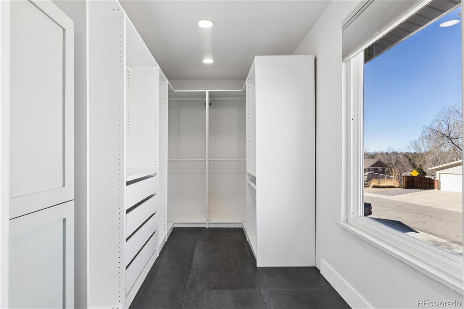 MLS Image #24 for 7872  everett way,arvada, Colorado