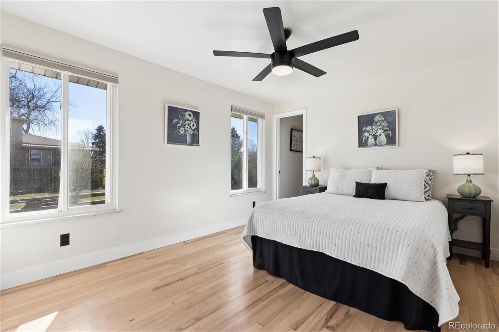 MLS Image #25 for 7872  everett way,arvada, Colorado