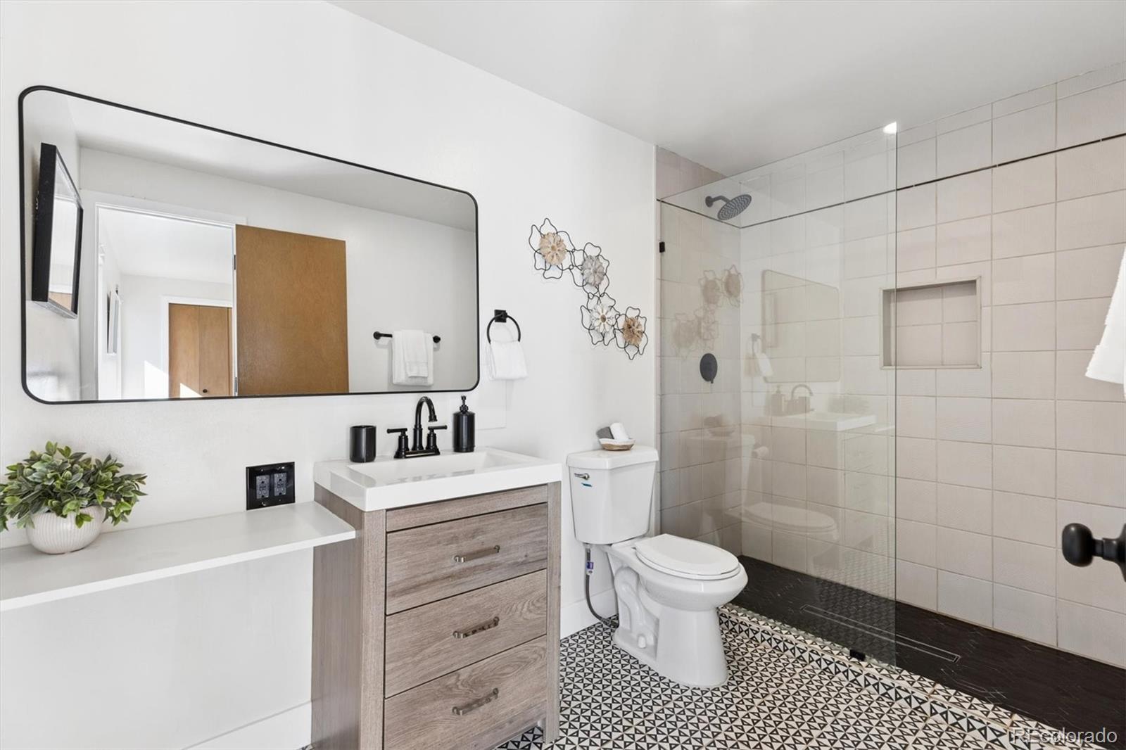 MLS Image #26 for 7872  everett way,arvada, Colorado