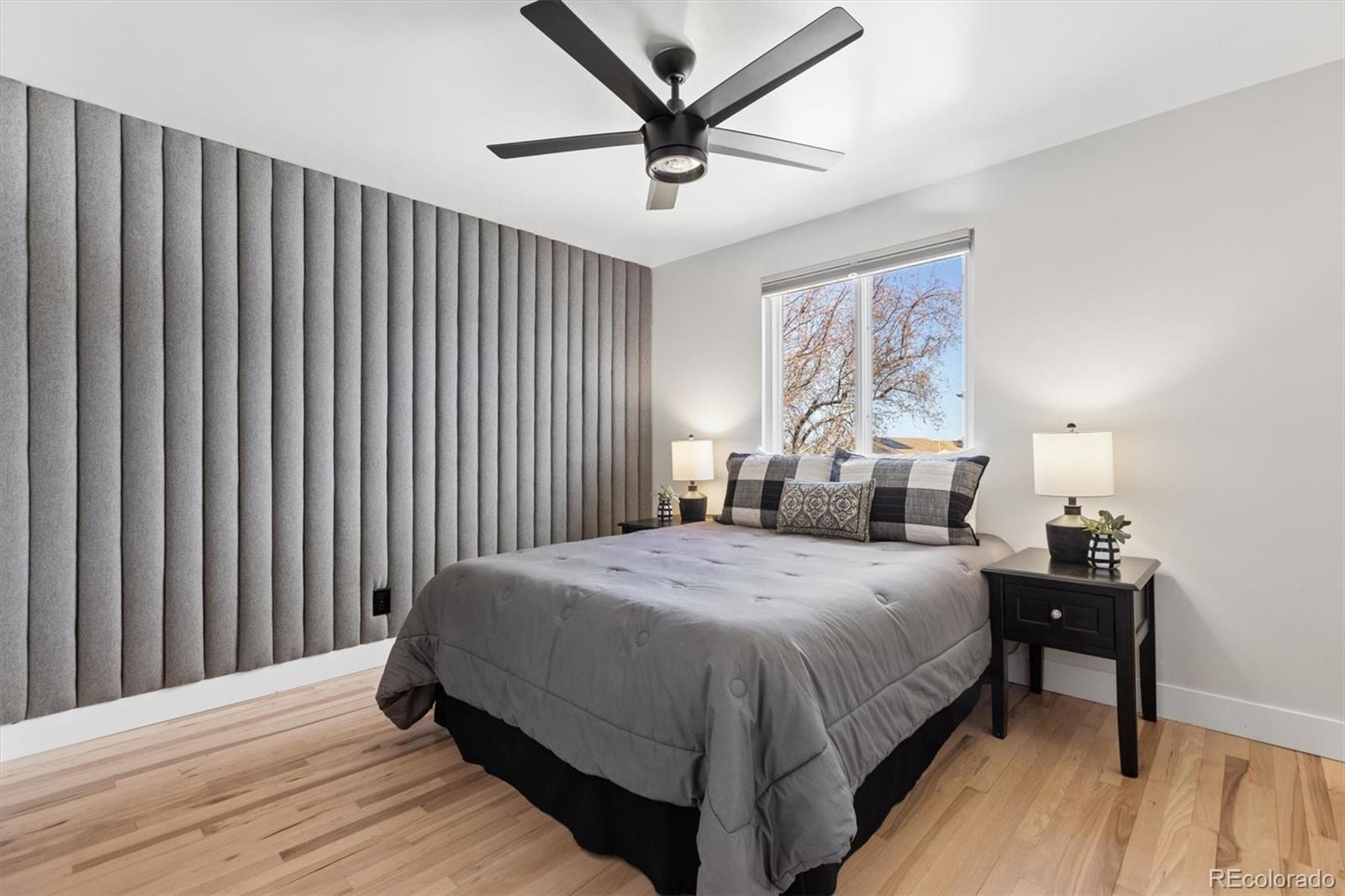 MLS Image #27 for 7872  everett way,arvada, Colorado