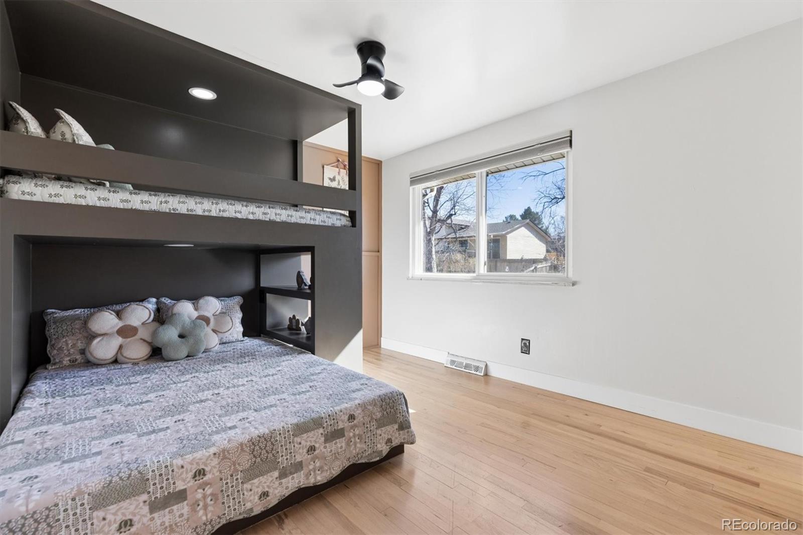MLS Image #28 for 7872  everett way,arvada, Colorado