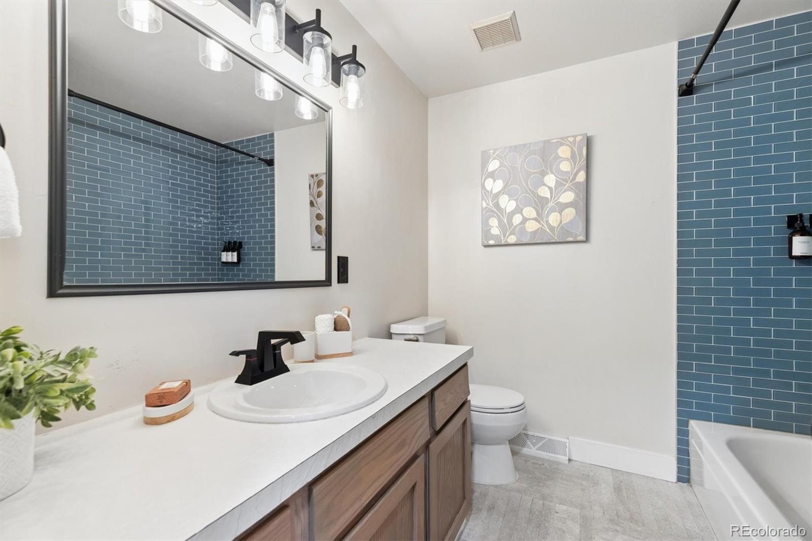 MLS Image #29 for 7872  everett way,arvada, Colorado