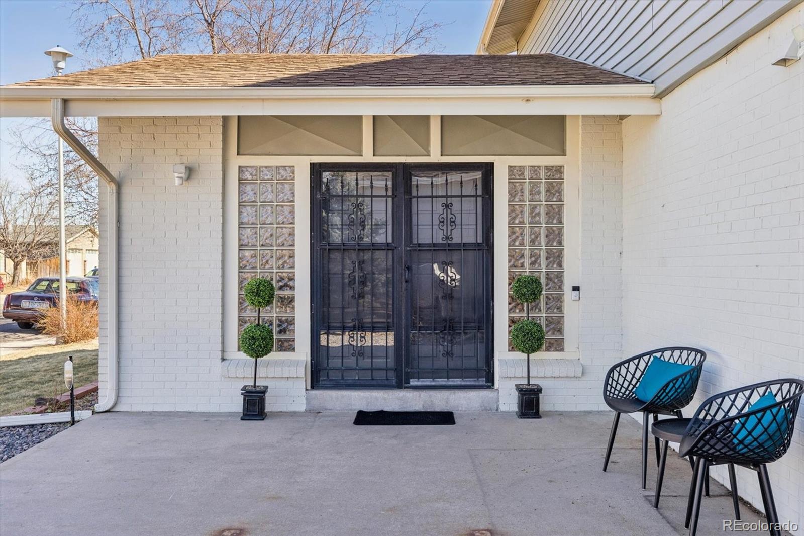 MLS Image #3 for 7872  everett way,arvada, Colorado