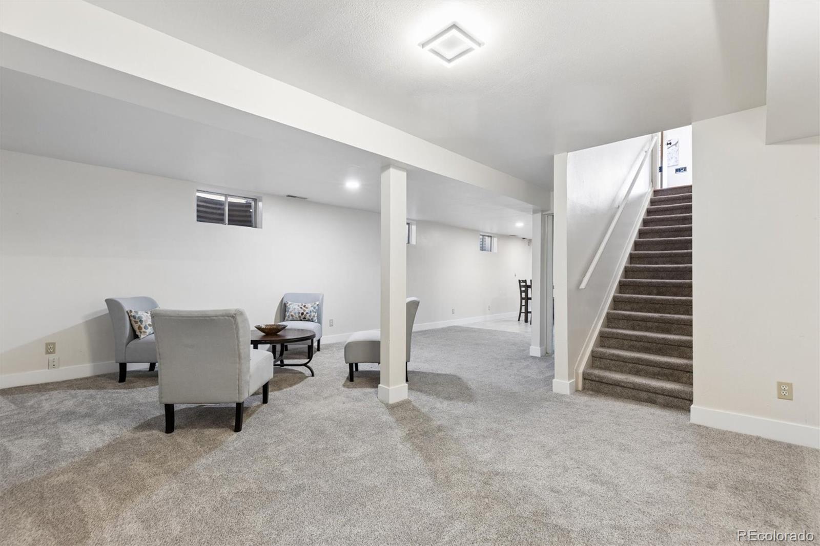 MLS Image #30 for 7872  everett way,arvada, Colorado