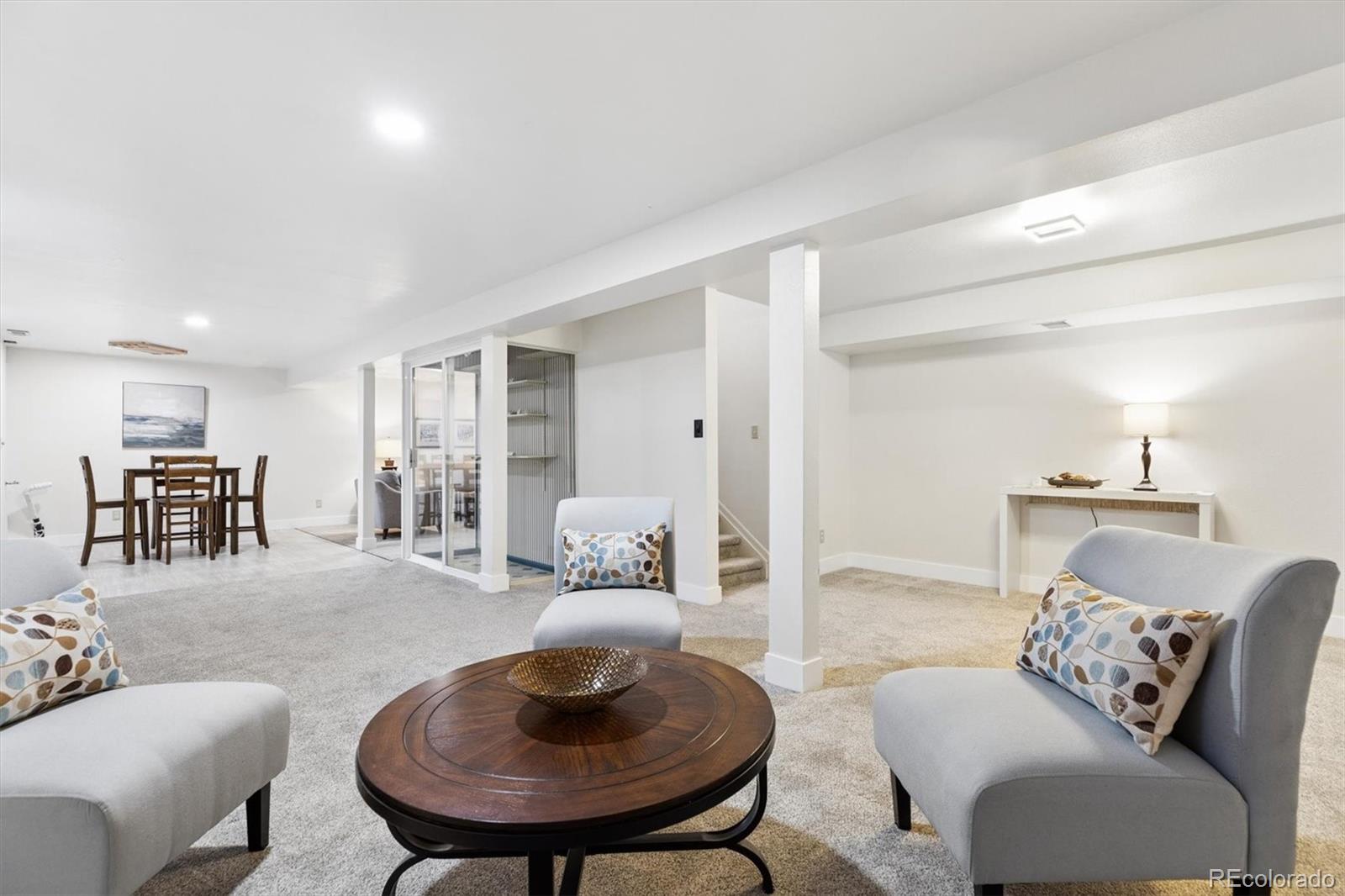 MLS Image #31 for 7872  everett way,arvada, Colorado