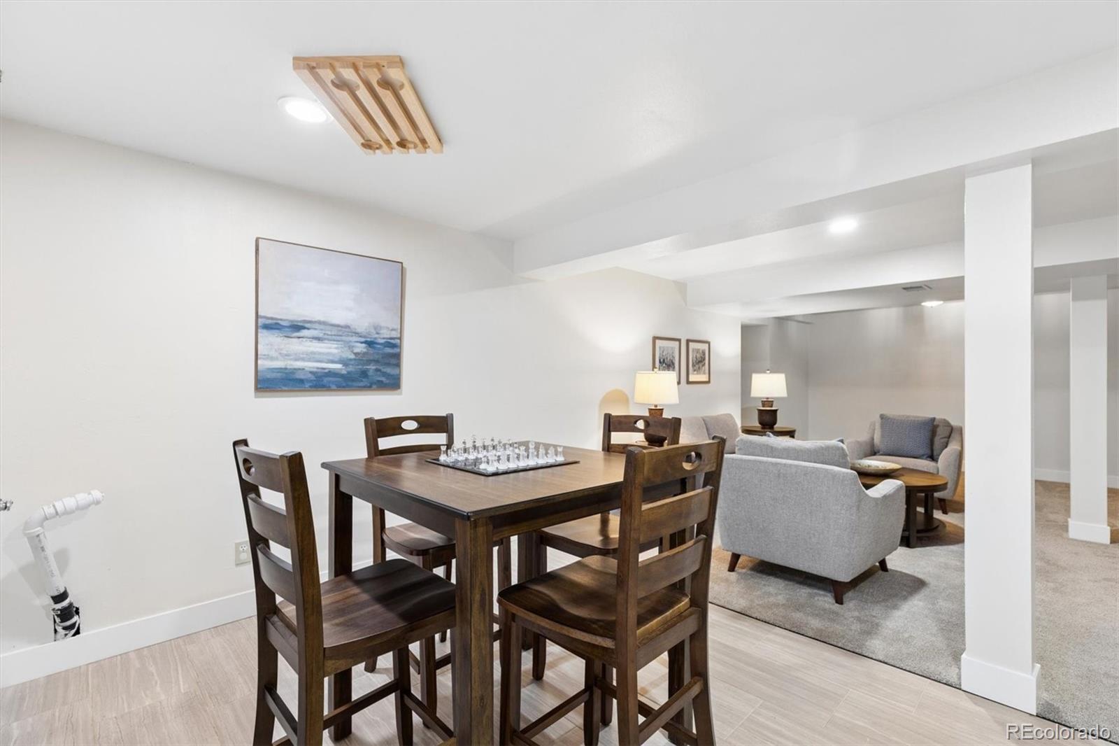 MLS Image #32 for 7872  everett way,arvada, Colorado