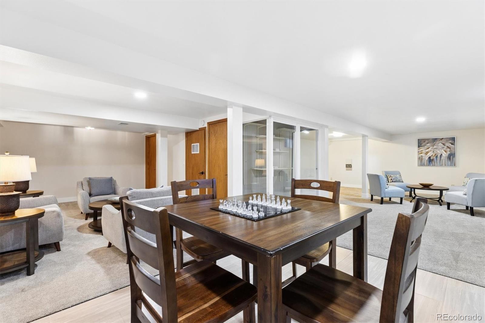 MLS Image #33 for 7872  everett way,arvada, Colorado