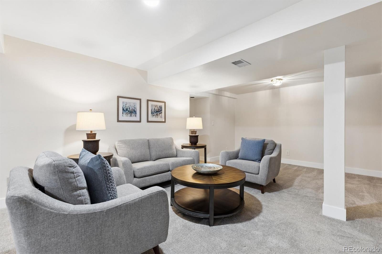 MLS Image #34 for 7872  everett way,arvada, Colorado