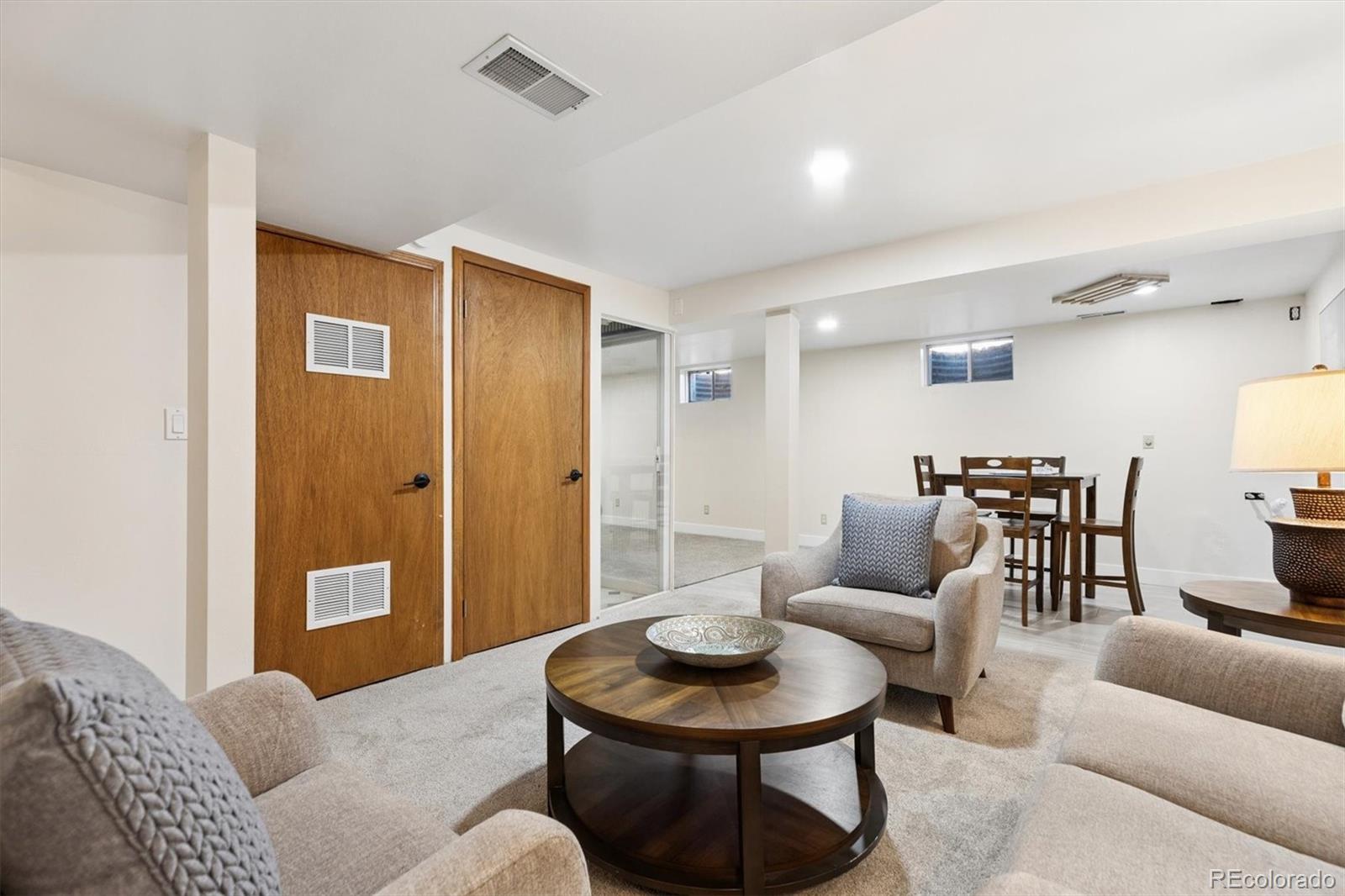 MLS Image #35 for 7872  everett way,arvada, Colorado