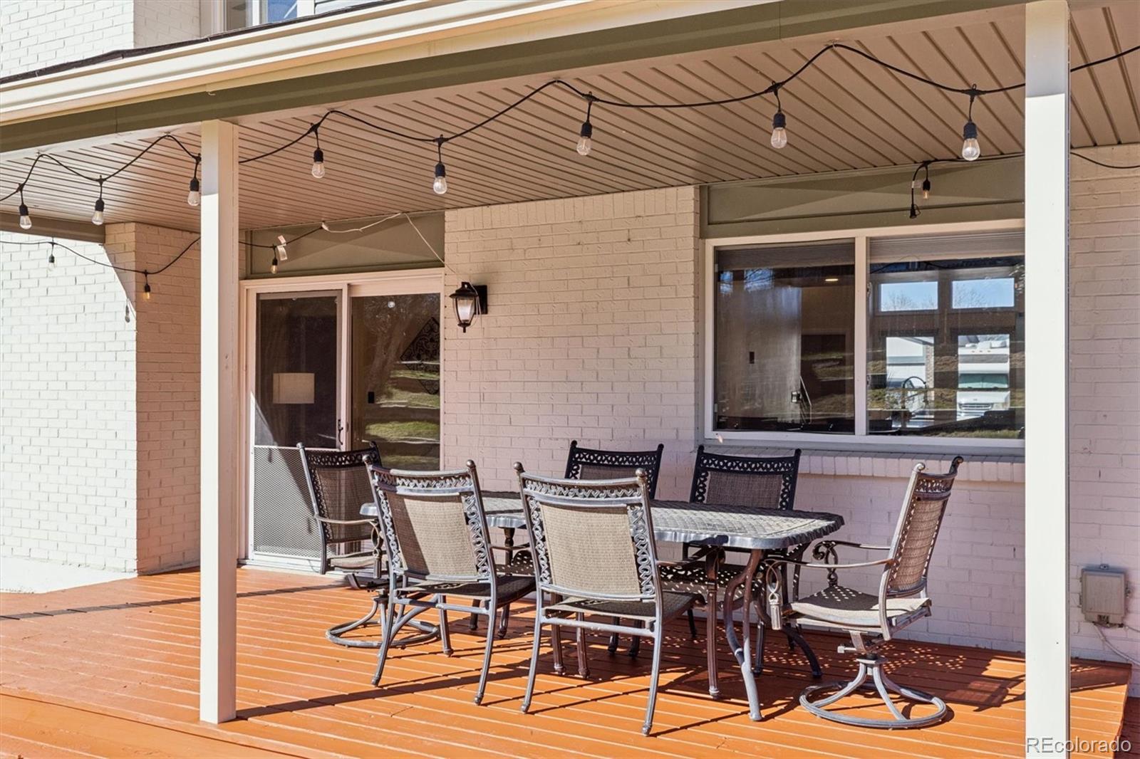MLS Image #37 for 7872  everett way,arvada, Colorado