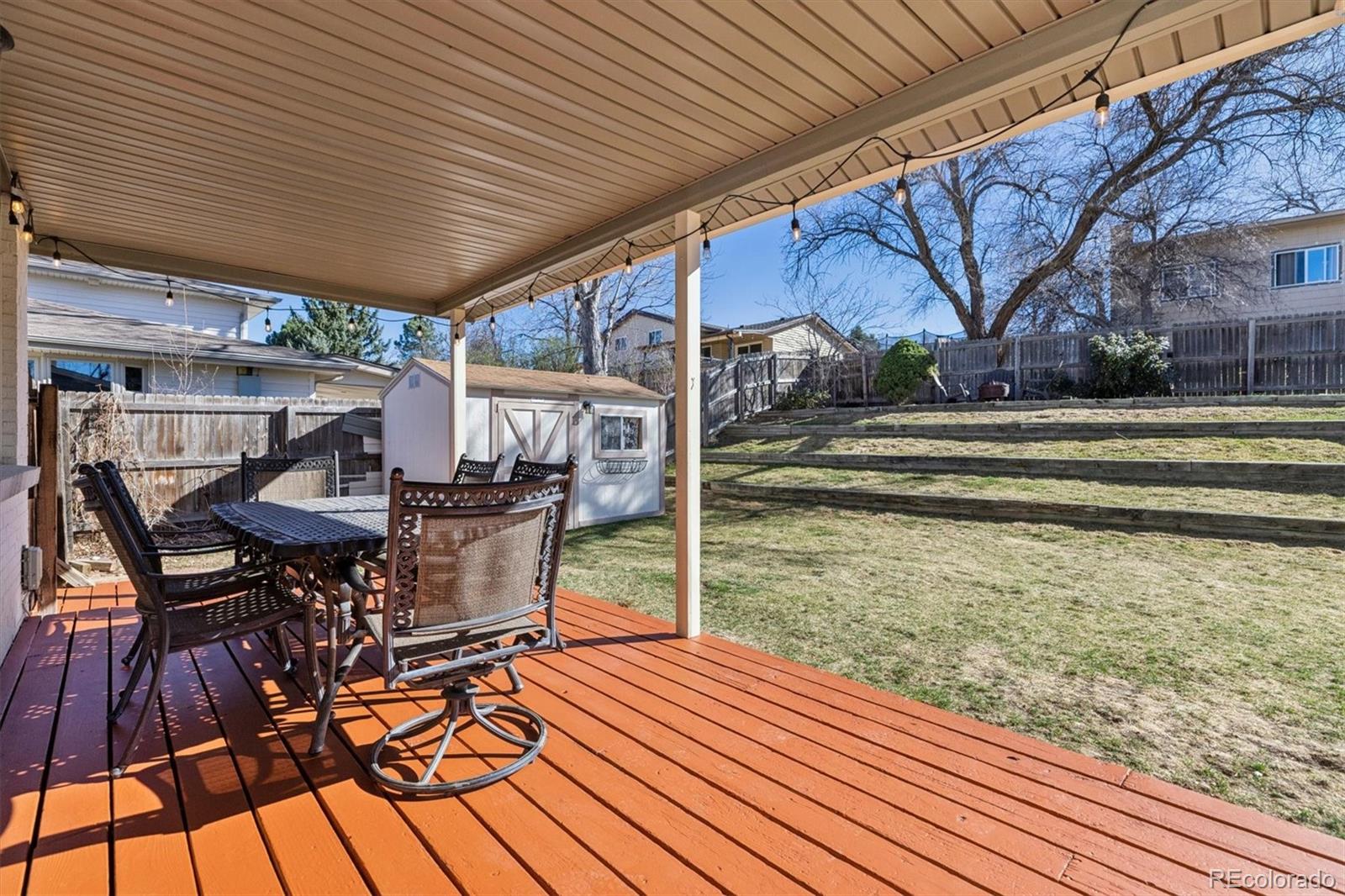 MLS Image #38 for 7872  everett way,arvada, Colorado