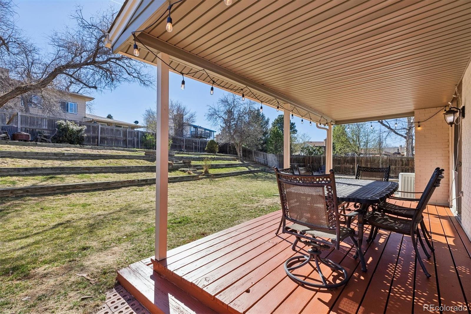 MLS Image #39 for 7872  everett way,arvada, Colorado