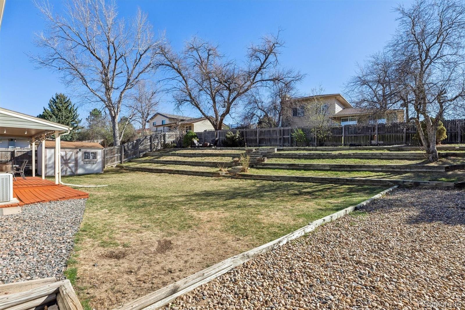 MLS Image #40 for 7872  everett way,arvada, Colorado