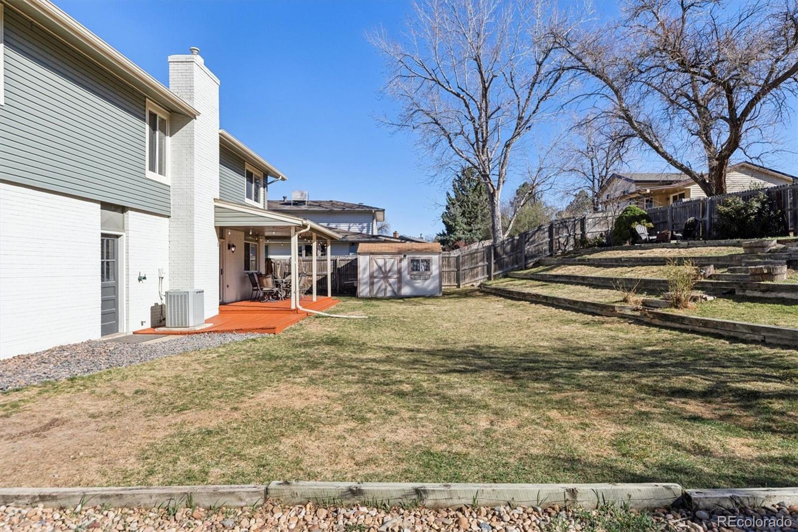 MLS Image #41 for 7872  everett way,arvada, Colorado