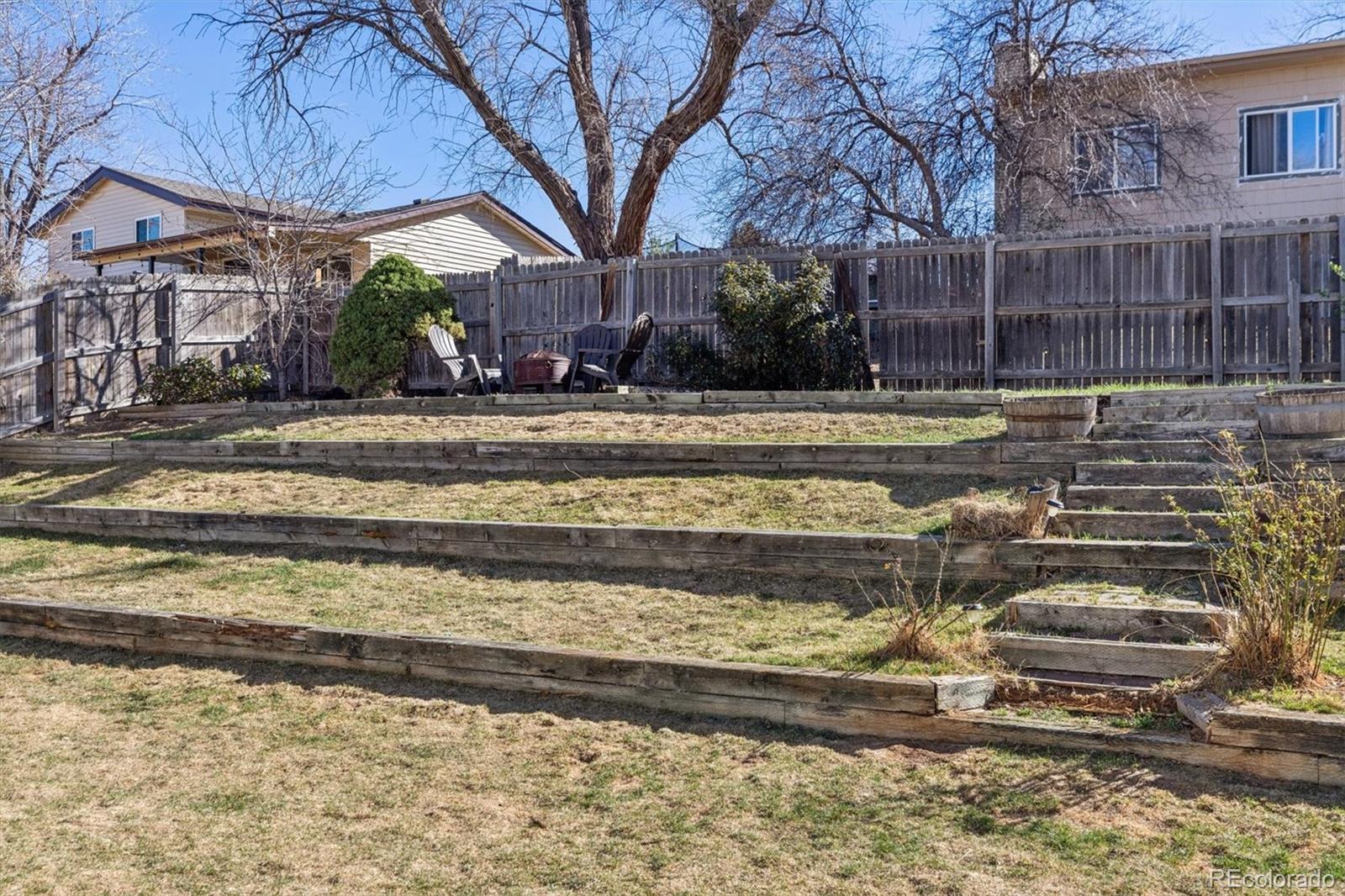 MLS Image #42 for 7872  everett way,arvada, Colorado