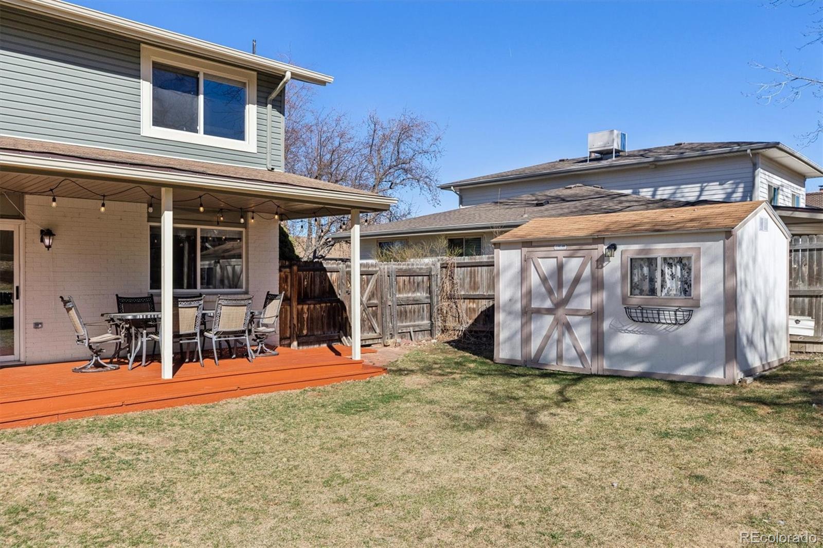 MLS Image #44 for 7872  everett way,arvada, Colorado