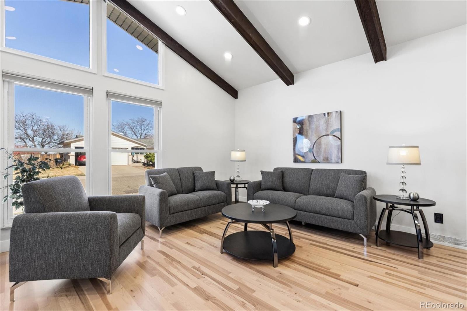 MLS Image #5 for 7872  everett way,arvada, Colorado