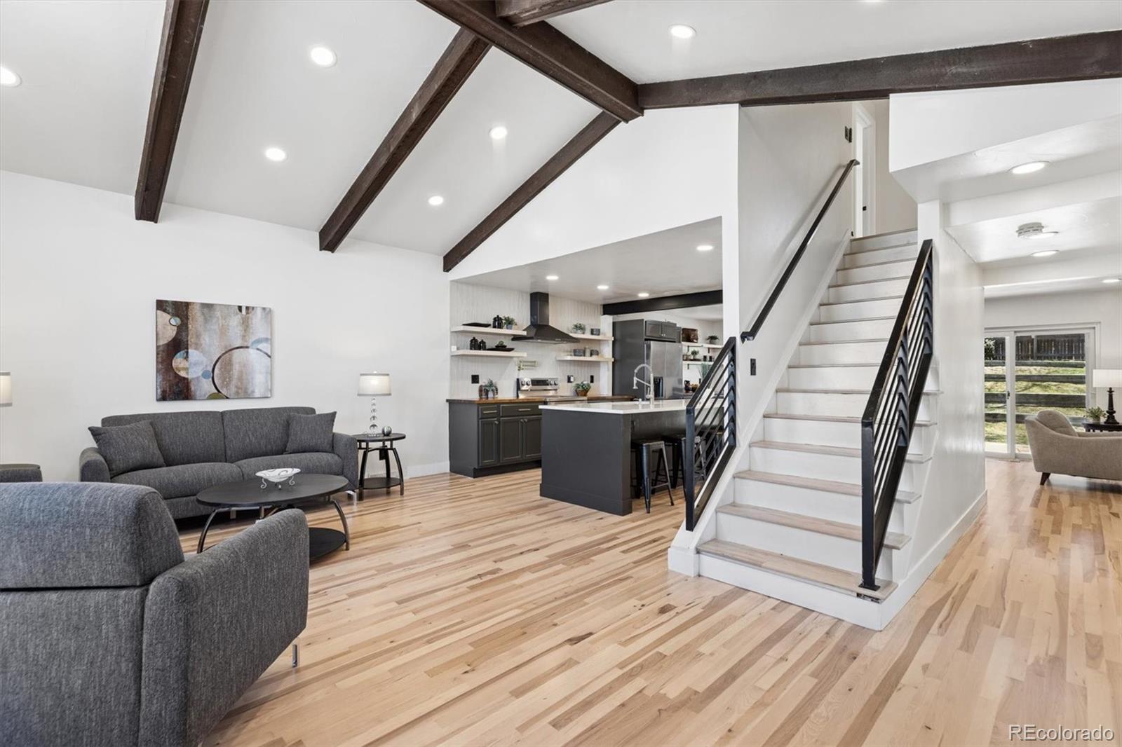 MLS Image #6 for 7872  everett way,arvada, Colorado