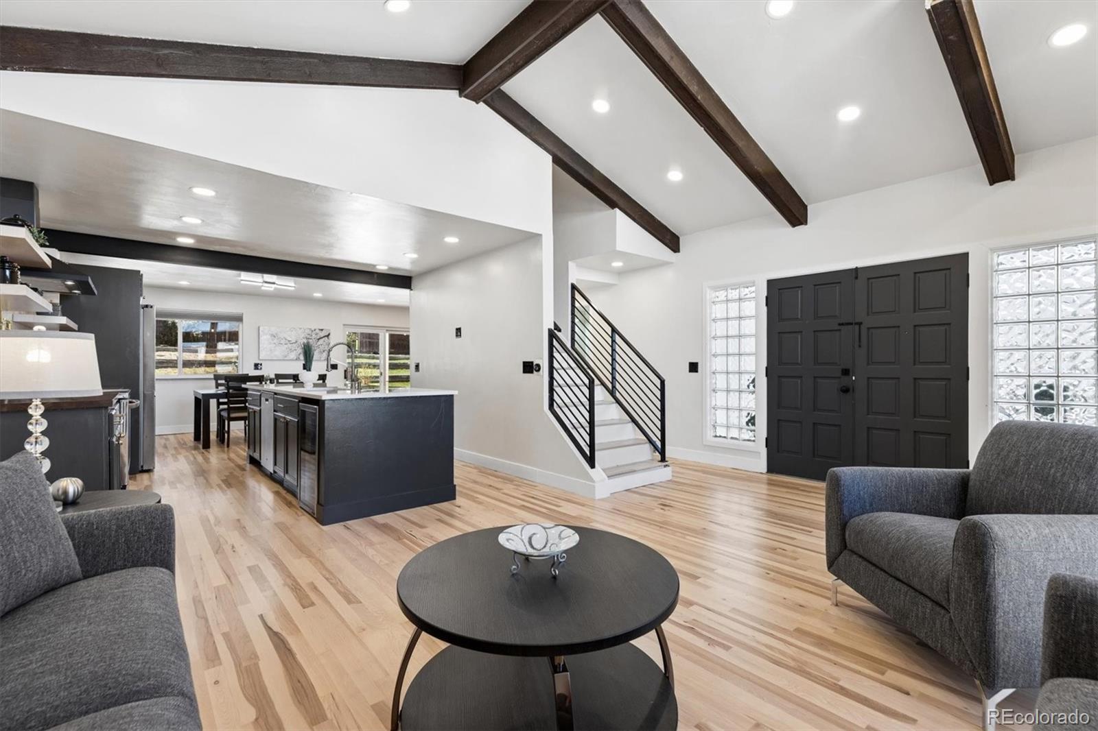 MLS Image #7 for 7872  everett way,arvada, Colorado