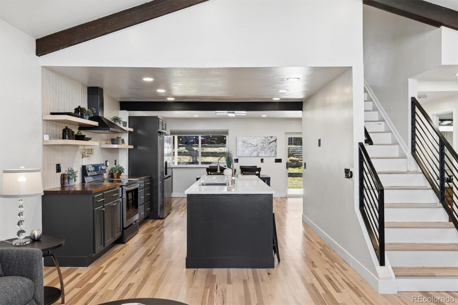 MLS Image #8 for 7872  everett way,arvada, Colorado