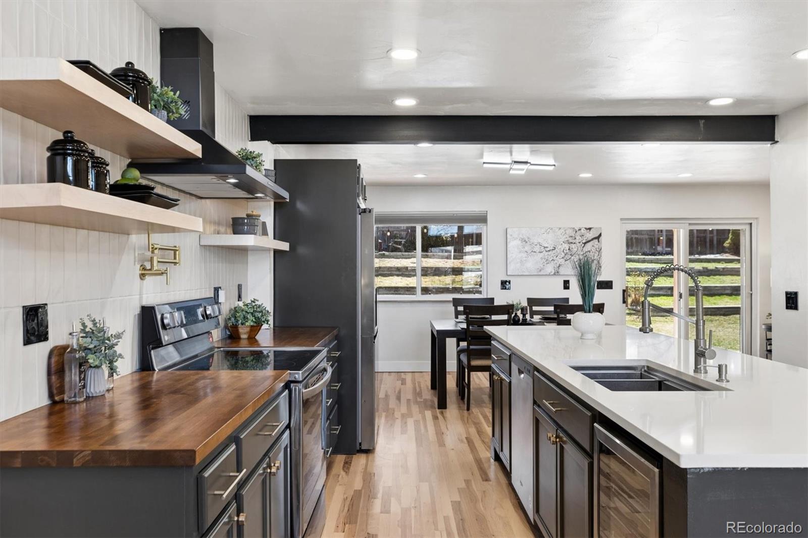 MLS Image #9 for 7872  everett way,arvada, Colorado