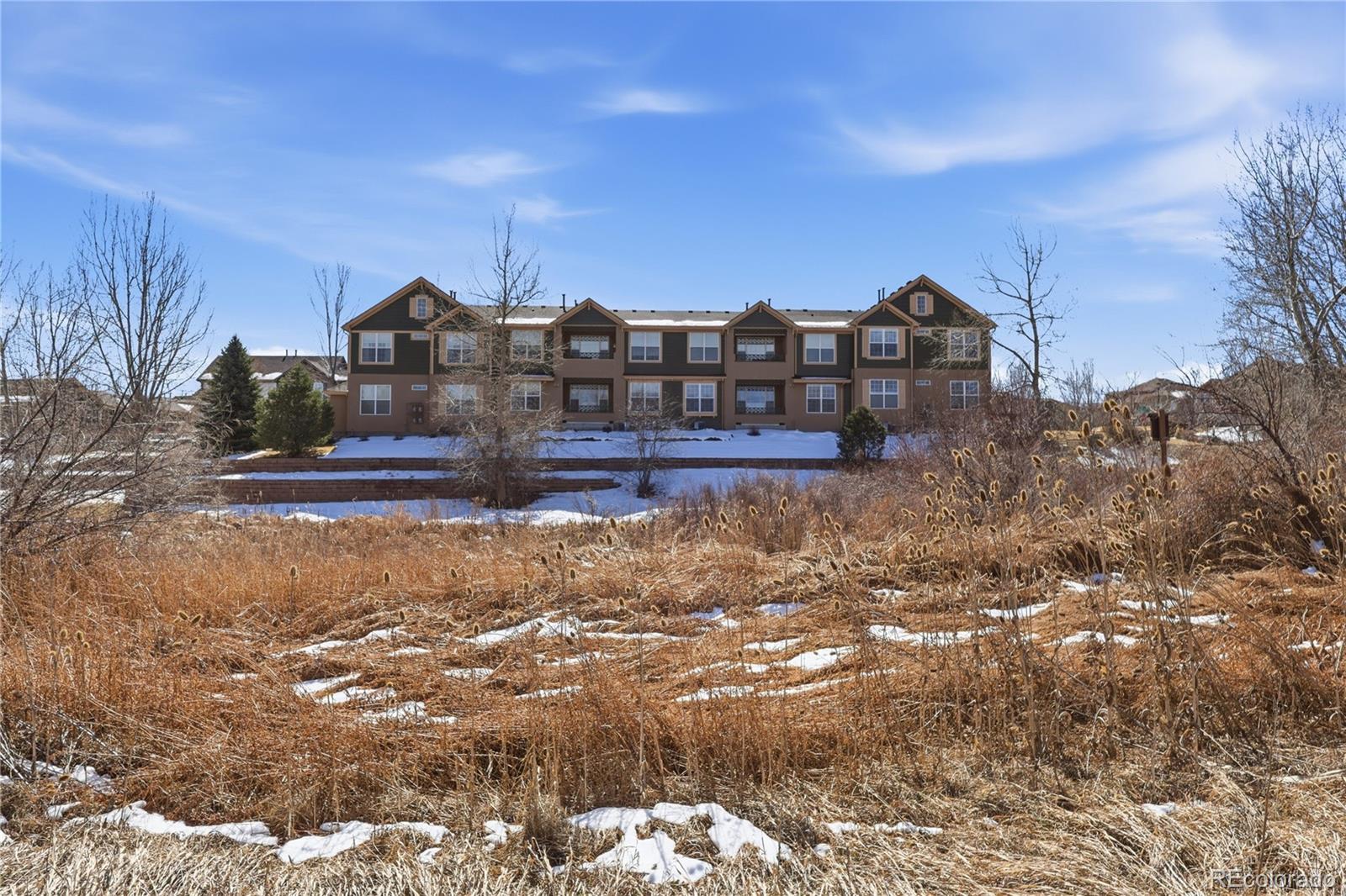 MLS Image #0 for 11992 w long circle,littleton, Colorado