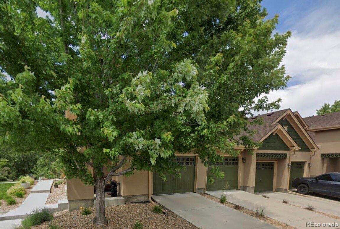 MLS Image #1 for 11992 w long circle,littleton, Colorado