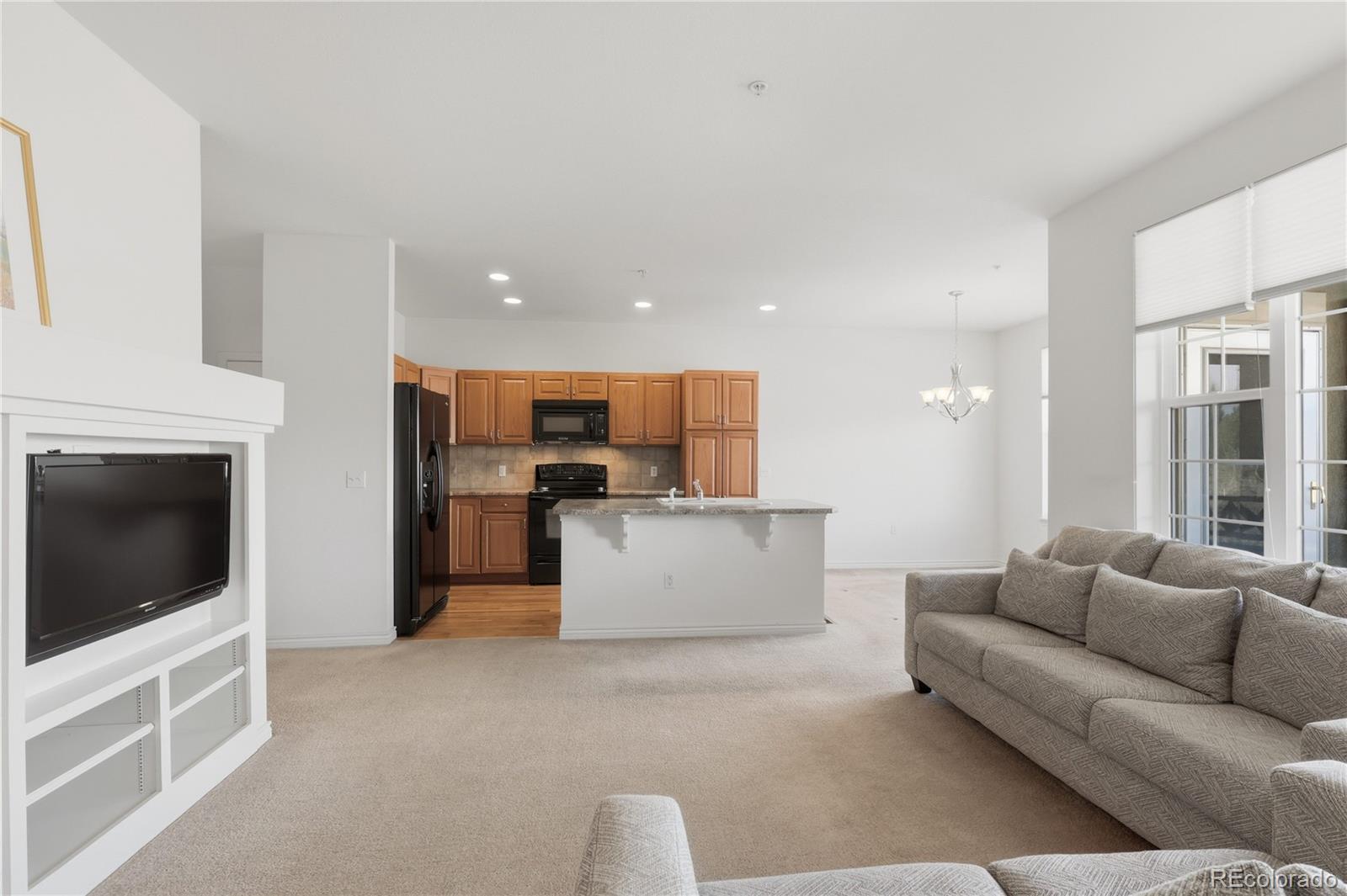 MLS Image #10 for 11992 w long circle,littleton, Colorado